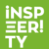 Inspeerity-logo