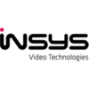 Insys Video Technologies sp z o.o. sp k.