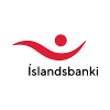 Islandsbanki Romania Jobs Expertini