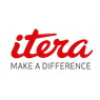 Itera-logo