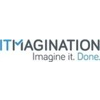 ITMAGINATION