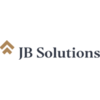 JB Solutions sp. z o.o.