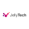 JellyTech Sp. z o.o.