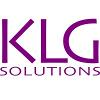 KLG Solutions Sp. z o.o.-logo