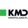 KMD Poland-logo