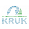 KRUK S.A-logo