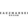 Kaczmarski Group