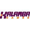 Kalamba Games Sp. z o.o.