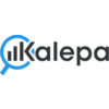 Kalepa-logo