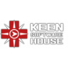 Keen Software House-logo
