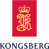 Kongsberg Maritime Poland Sp. z o.o.-logo