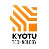 Kyotu Technology