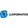 LLInformatics