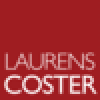 Laurens Coster Sp. z o.o.