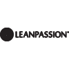 Leanpassion Sp. z o.o.