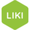 Liki Mobile Solutions