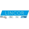 Lincor Software