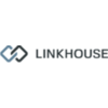 Linkhouse.co