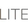 Lite e-Commerce-logo