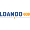 Loando Group