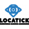Locatick