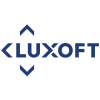 Luxoft Poland