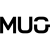 MUG Software
