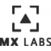 MX Labs