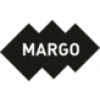 Margo-logo