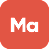 Mate academy-logo