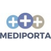 Mediporta