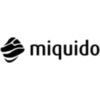Компания "Miquido"