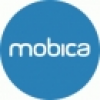 Mobica-logo