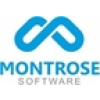 Montrose Software (Polska) Sp.z.o.o