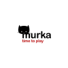 Murka-logo