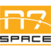 N7 Space sp. z o.o.