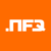 NFQ-logo