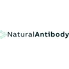 NaturalAntibody