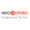 NeoGames-logo