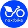 Nextbike