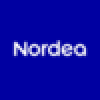 Nordea-logo