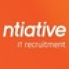 Ntiative-logo