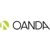 OANDA