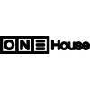 ONE House sp. z o.o.
