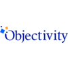 Objectivity-logo