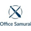Office Samurai