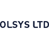 Olsys Ltd.