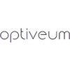 Optiveum-logo