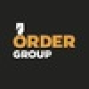 Order Group