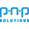 P&P Solutions-logo